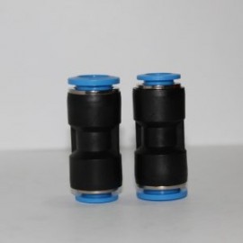 COPLE REDUCCION DE 3/8 A 1/4″