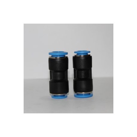 COPLE REDUCCION DE 3/8 A 1/4″