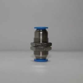 PASAMURO DE 1/2″