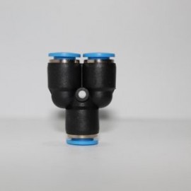 UNION YEE 1/4″